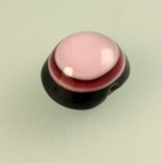 Ringperle